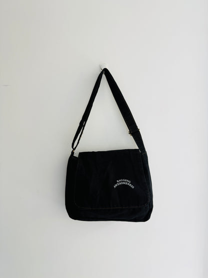 CROSSBODY BAG 4Q1-I6