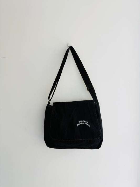CROSSBODY BAG 4Q1-I6
