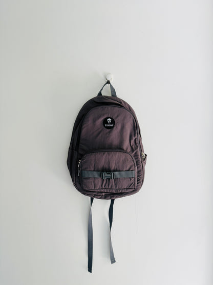 BACKPACK 7N5-C10