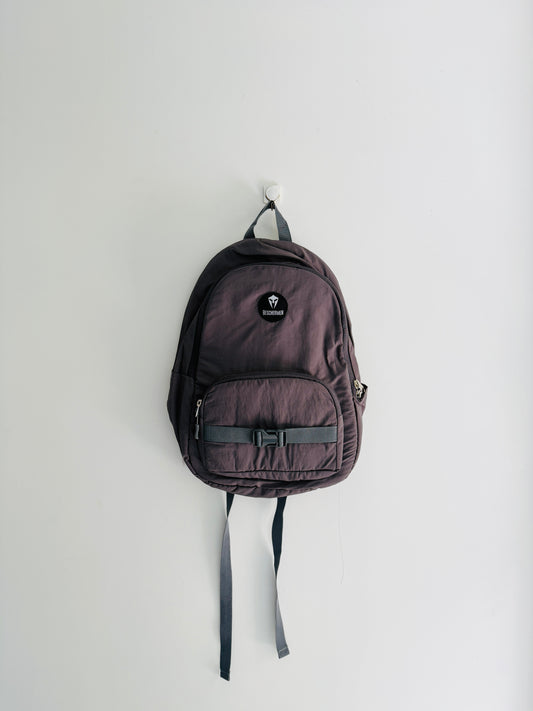BACKPACK 7N5-C10