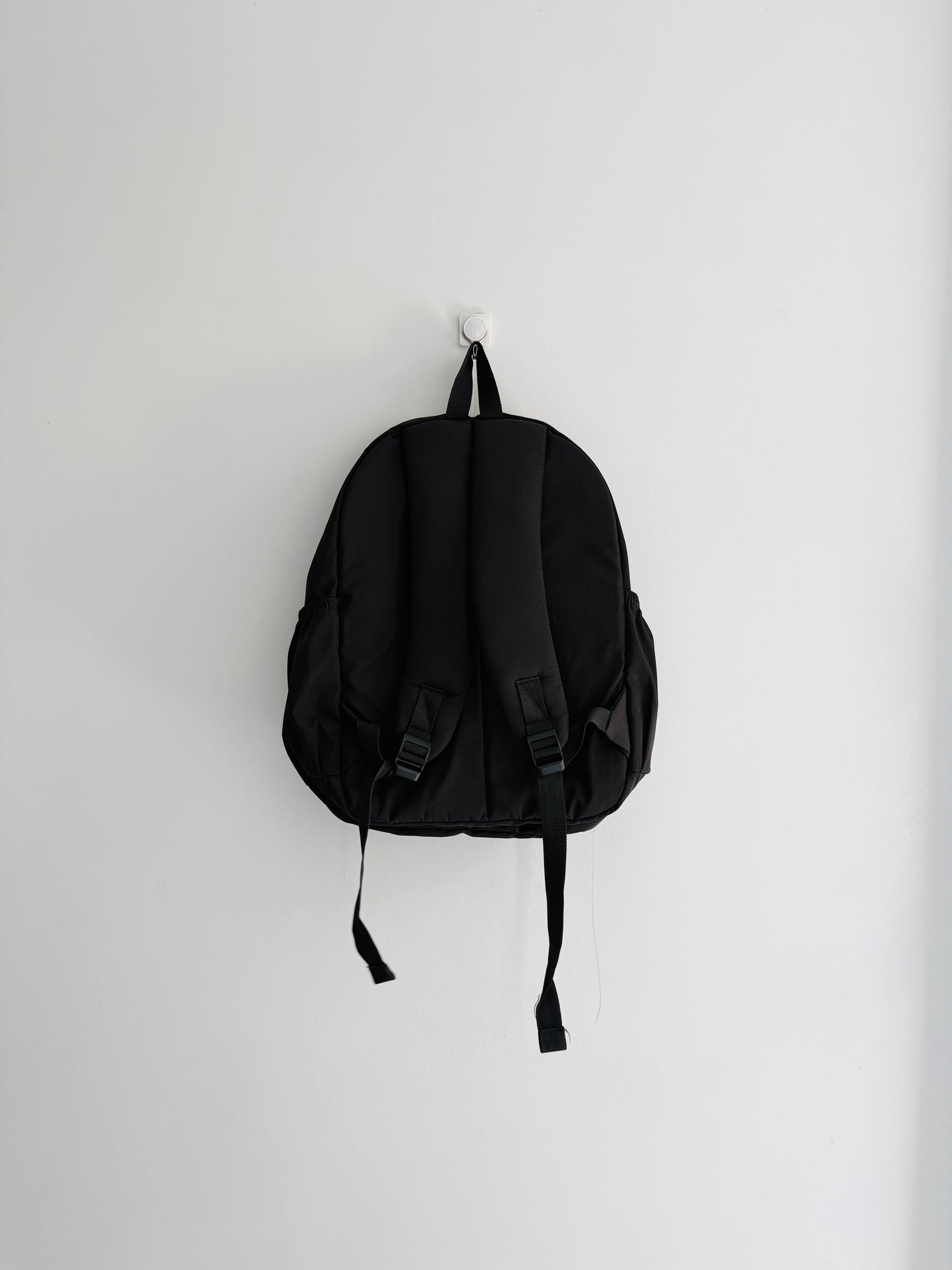 BACKPACK 5P1-B6