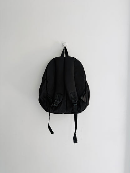 BACKPACK 5P1-B6