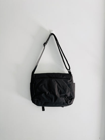 CROSSBODY BAG 3P0-F3
