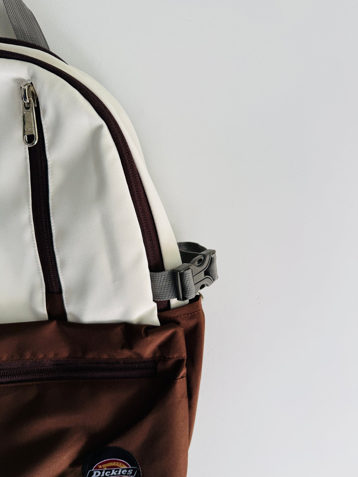 BACKPACK 1Q8-H16