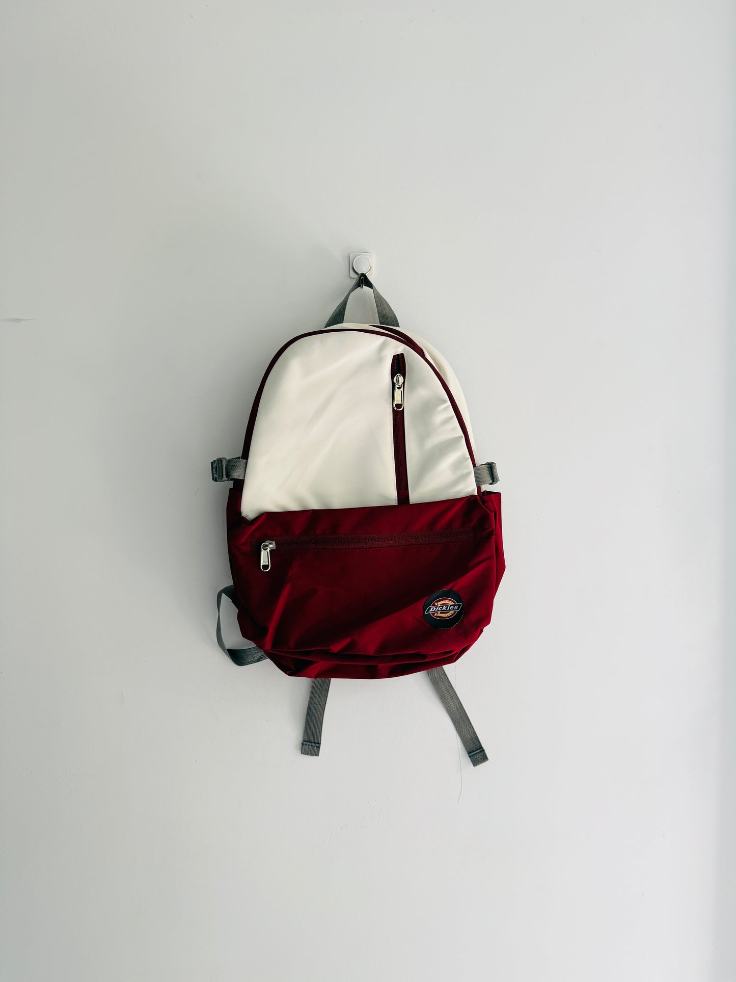 BACKPACK 1Q7-H16