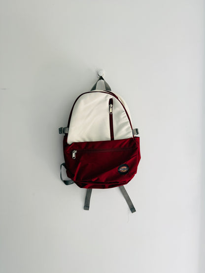 BACKPACK 1Q7-H16