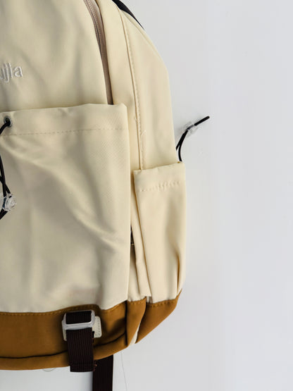 IMPORTED BACKPACK 9M0-H12