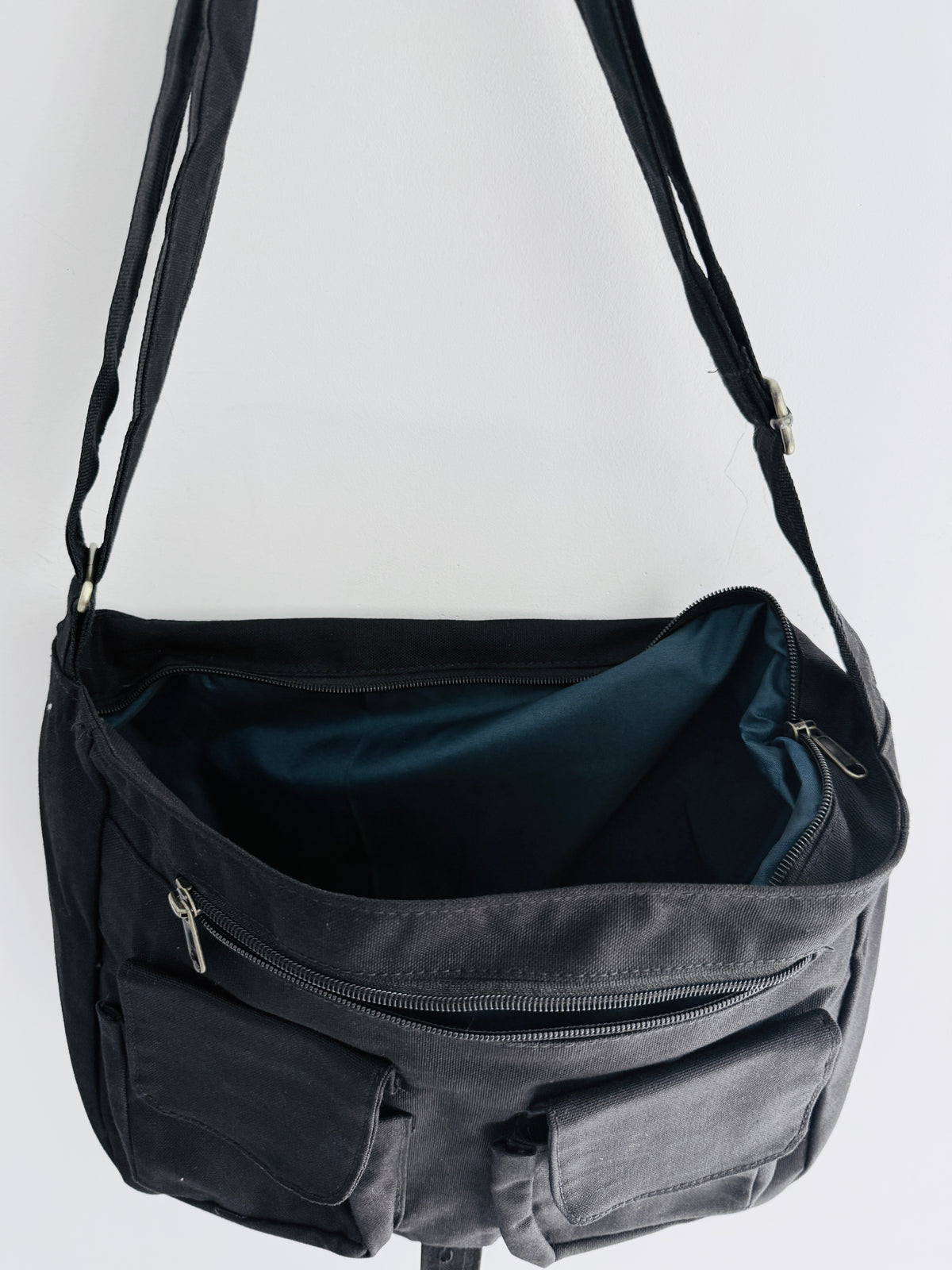 CROSSBODY BAG 2Q9-H7