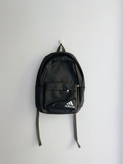BACKPACK 3g8-E3