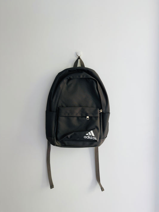 BACKPACK 3g8-E3
