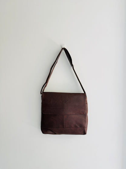 CROSSBODY BAG 9P8-C5