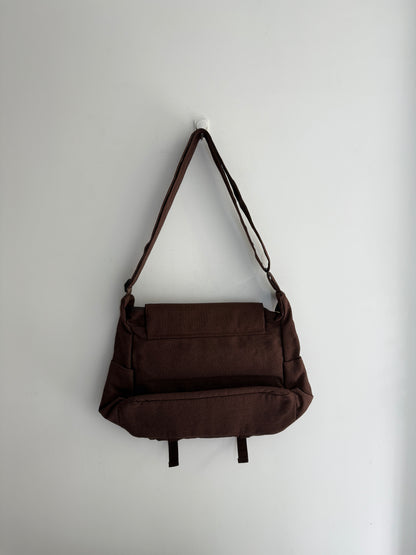 CROSSBODY BAG 1I4-I3