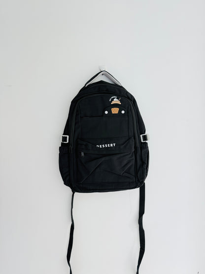 IMPORTED BACKPACK 0R3-J2