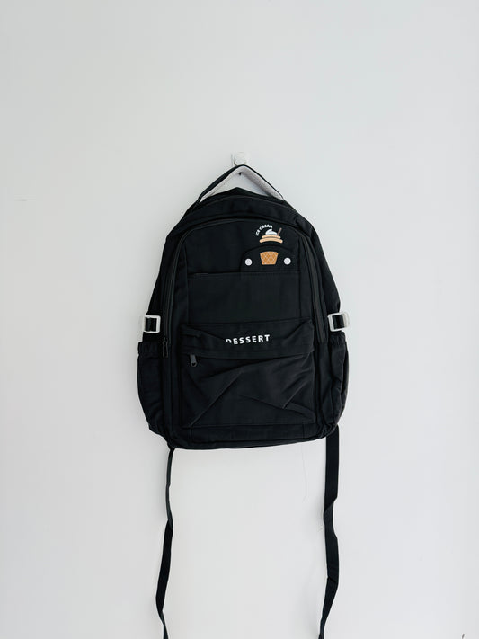 IMPORTED BACKPACK 0R3-J2