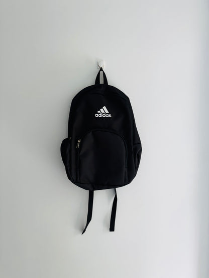 BACKPACK 0d7-D8