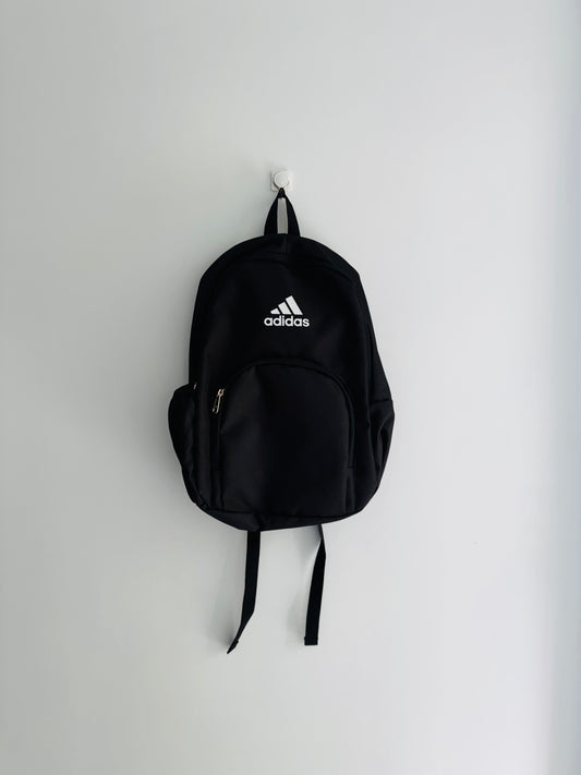 BACKPACK 0d7-D8