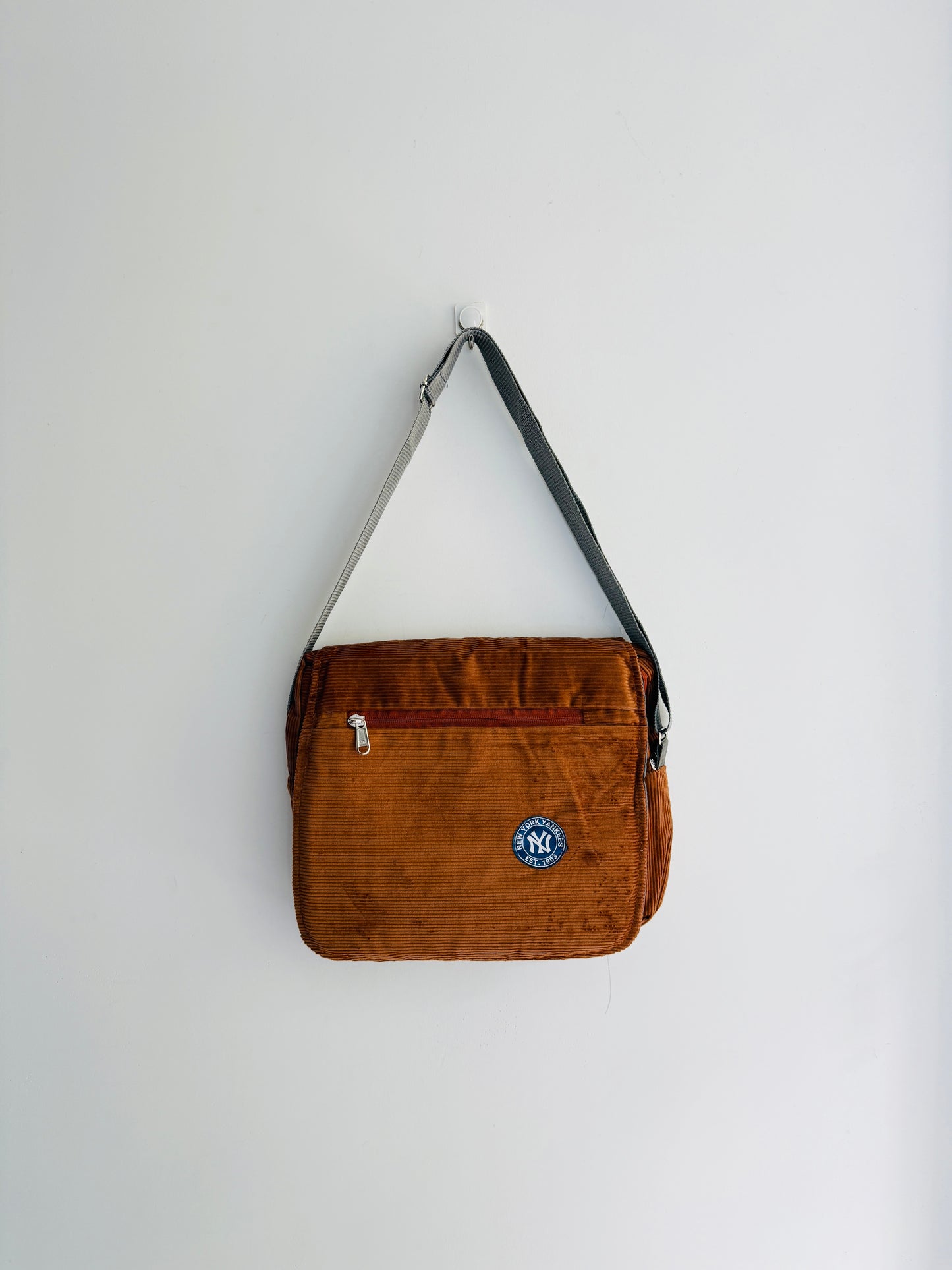 CROSSBODY BAG 3O6-B3