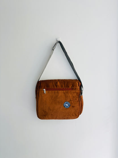 CROSSBODY BAG 3O6-B3