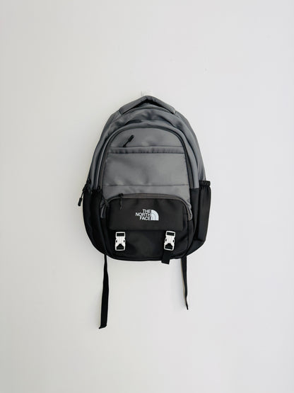 BACKPACK 6O1-G8