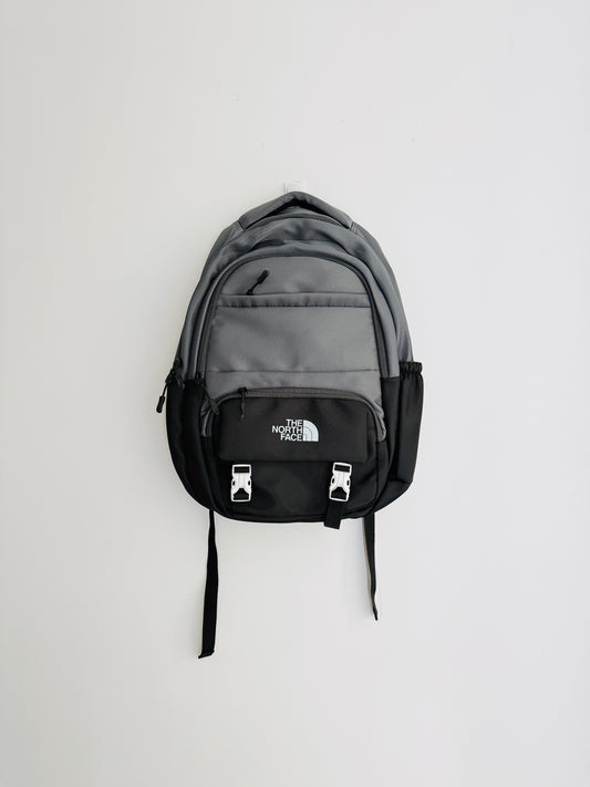 BACKPACK 6O1-G8