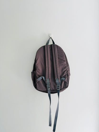 BACKPACK 7N5-C10