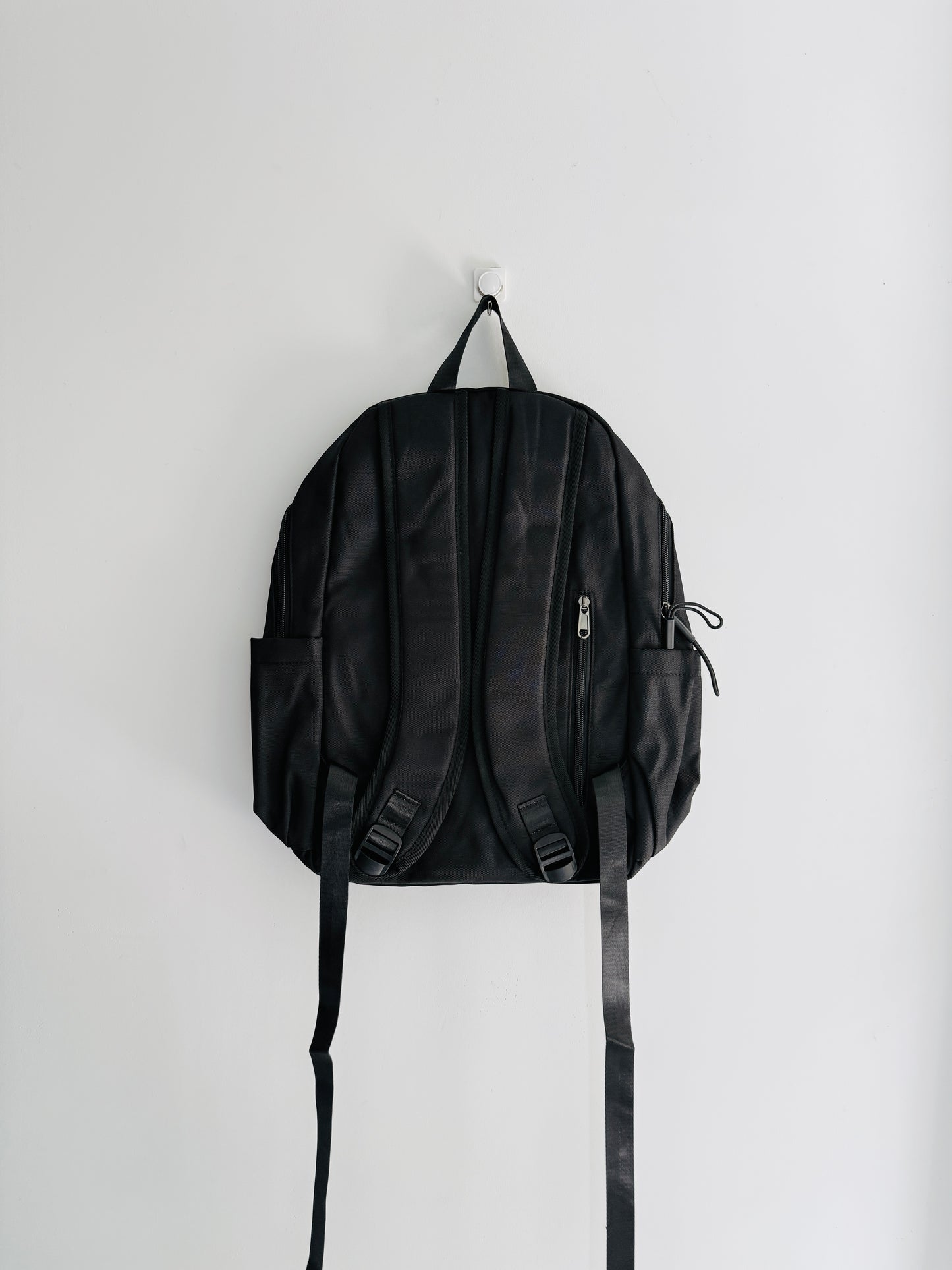 IMPORTED BACKPACK 8N2-C7