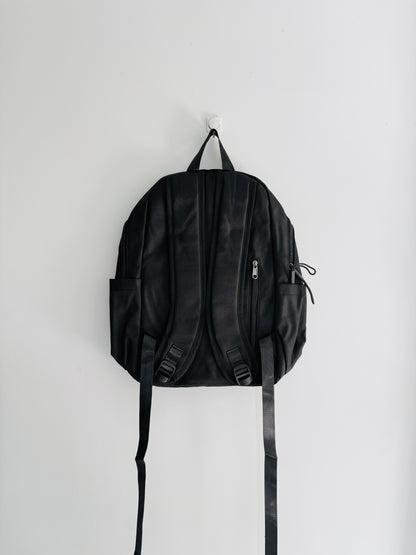 IMPORTED BACKPACK 8N2-C7