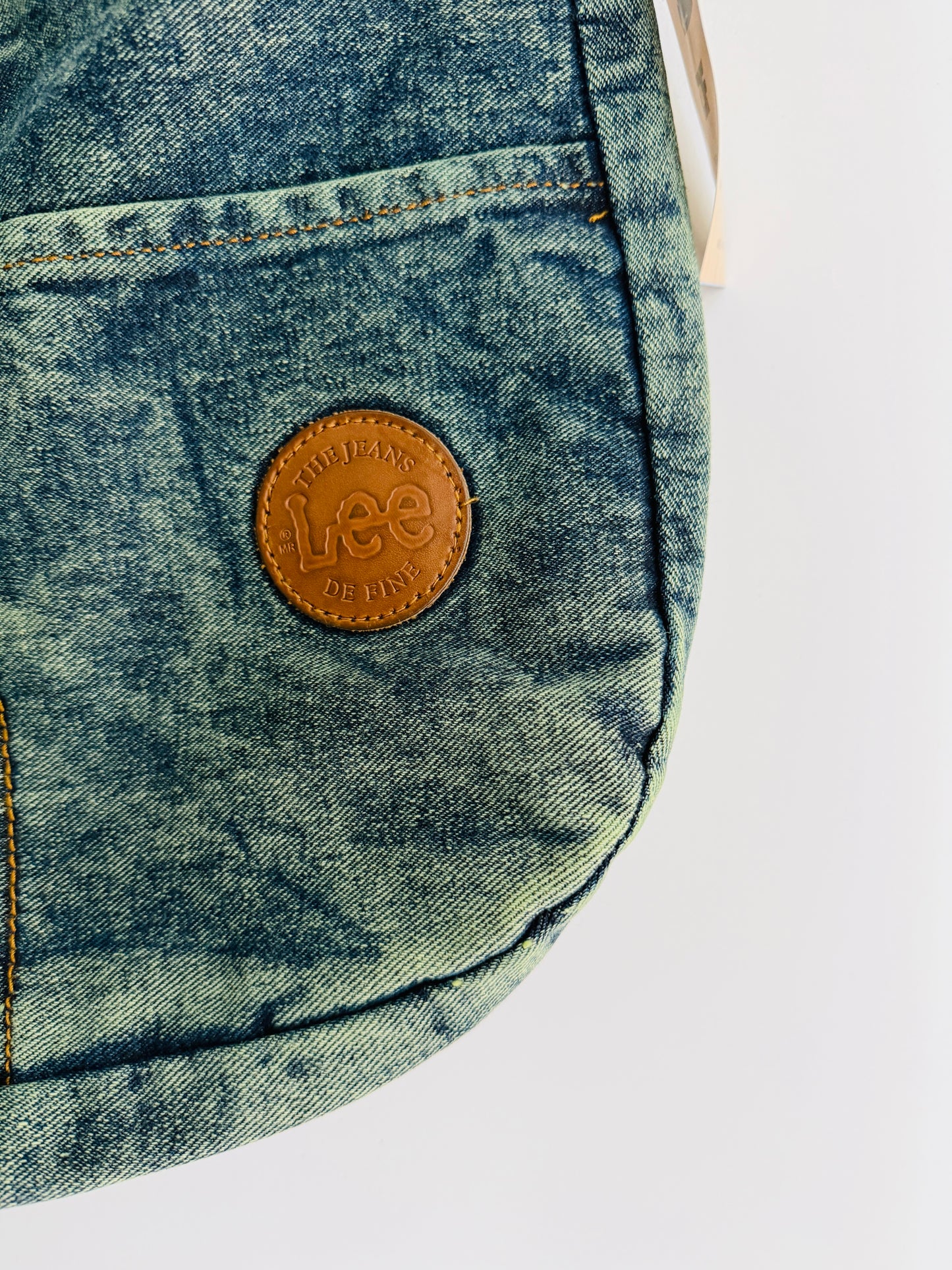 CROSSBODY BAG 0N6-C7