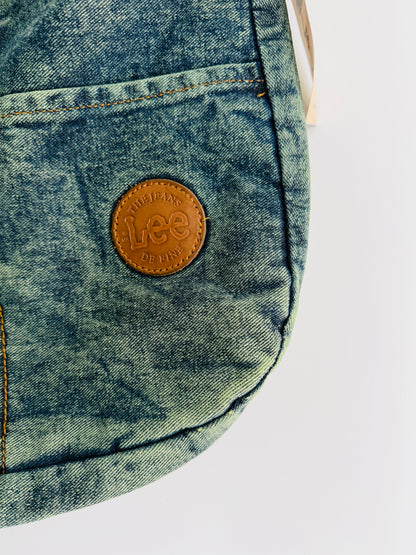 CROSSBODY BAG 0N6-C7