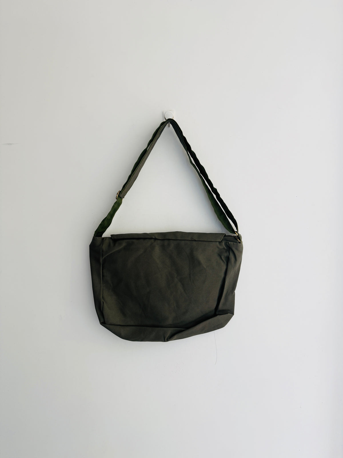 CROSSBODY BAG 5Q9-D1