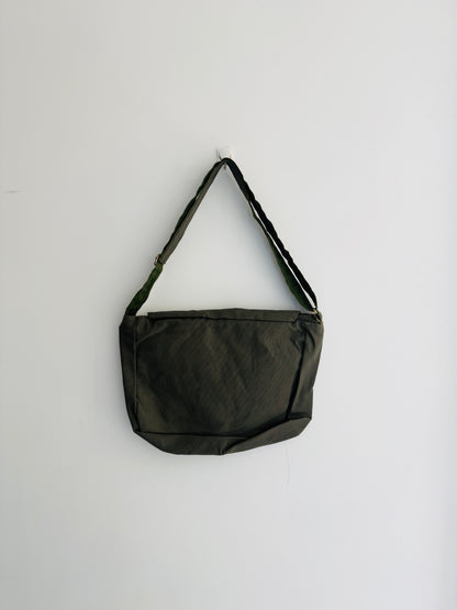 CROSSBODY BAG 5Q9-D1