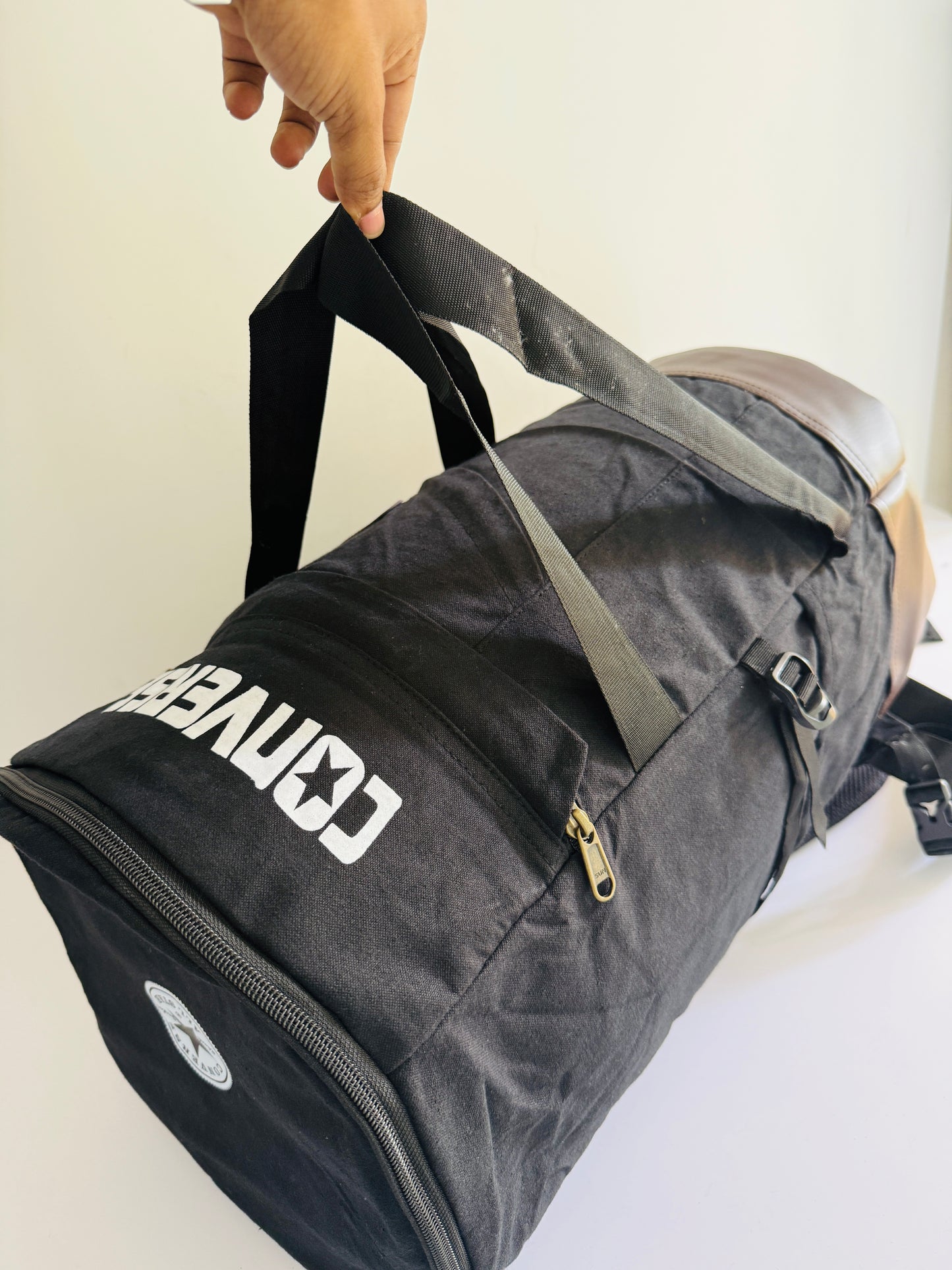 TRAVEL BAG 2Q3-L12
