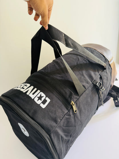 TRAVEL BAG 2Q3-L12