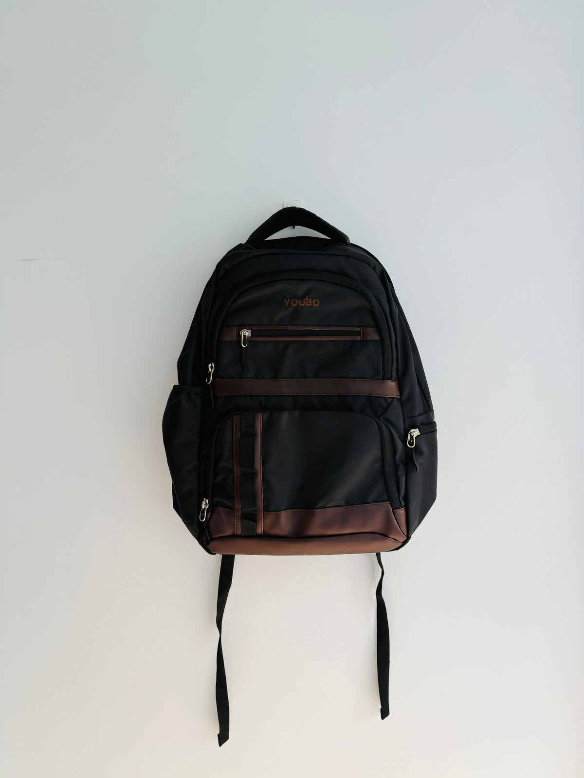 BACKPACK 9Q4-F7