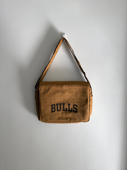 CROSSBODY BAG 2h7-e10