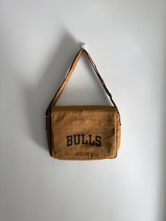 CROSSBODY BAG 2h7-e10