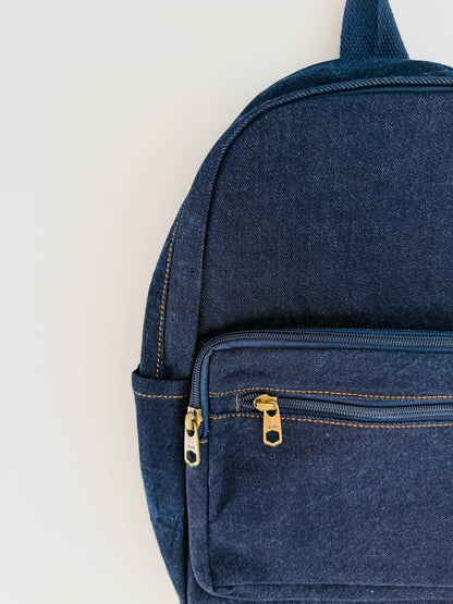 BACKPACK 1J8-I7