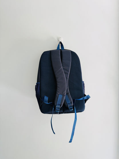BACKPACK 3N5-G1