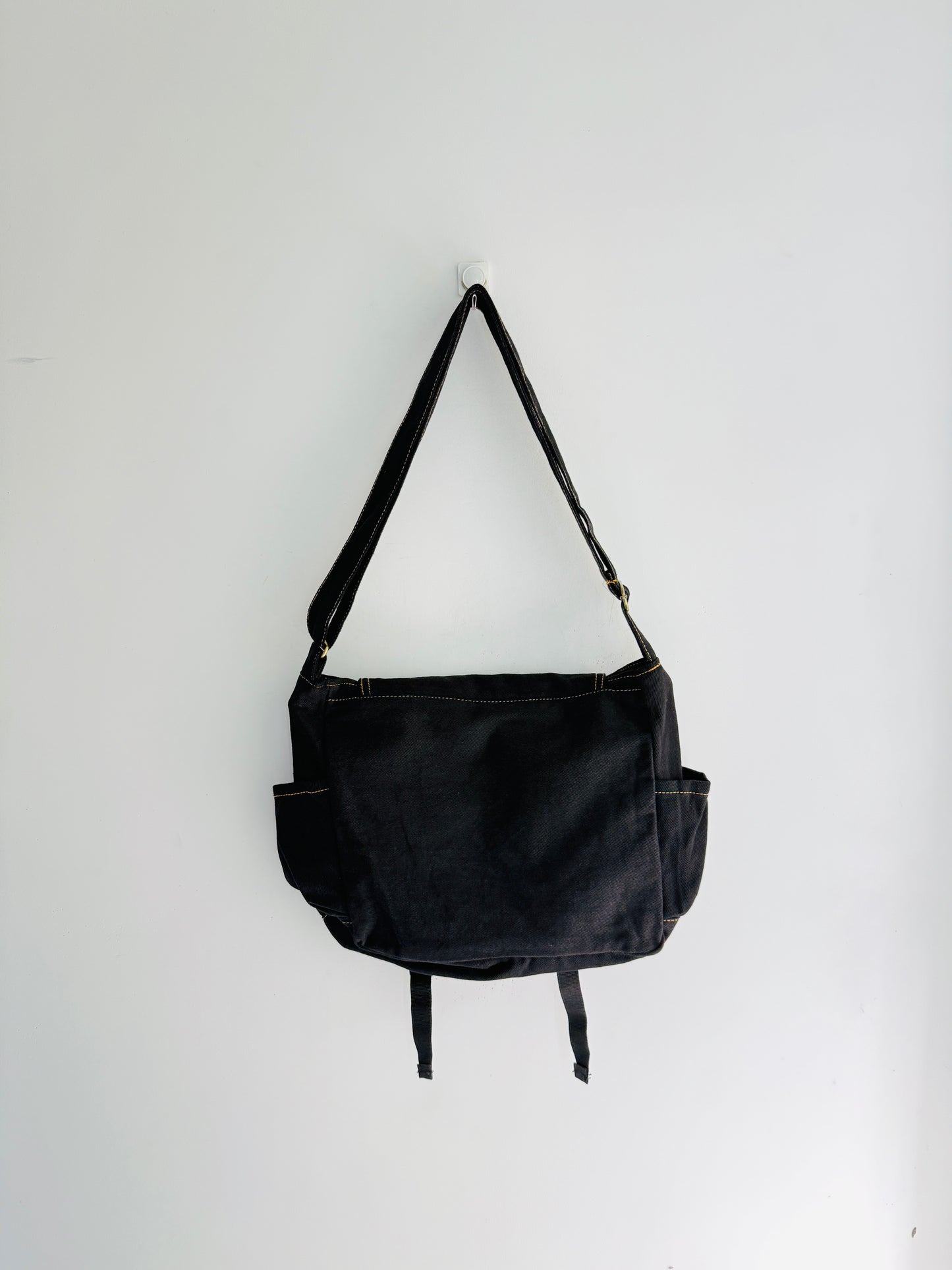 CROSSBODY BAG 2Q1-E1