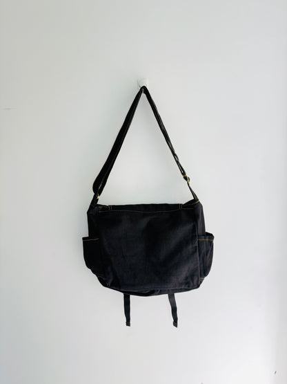 CROSSBODY BAG 2Q1-E1