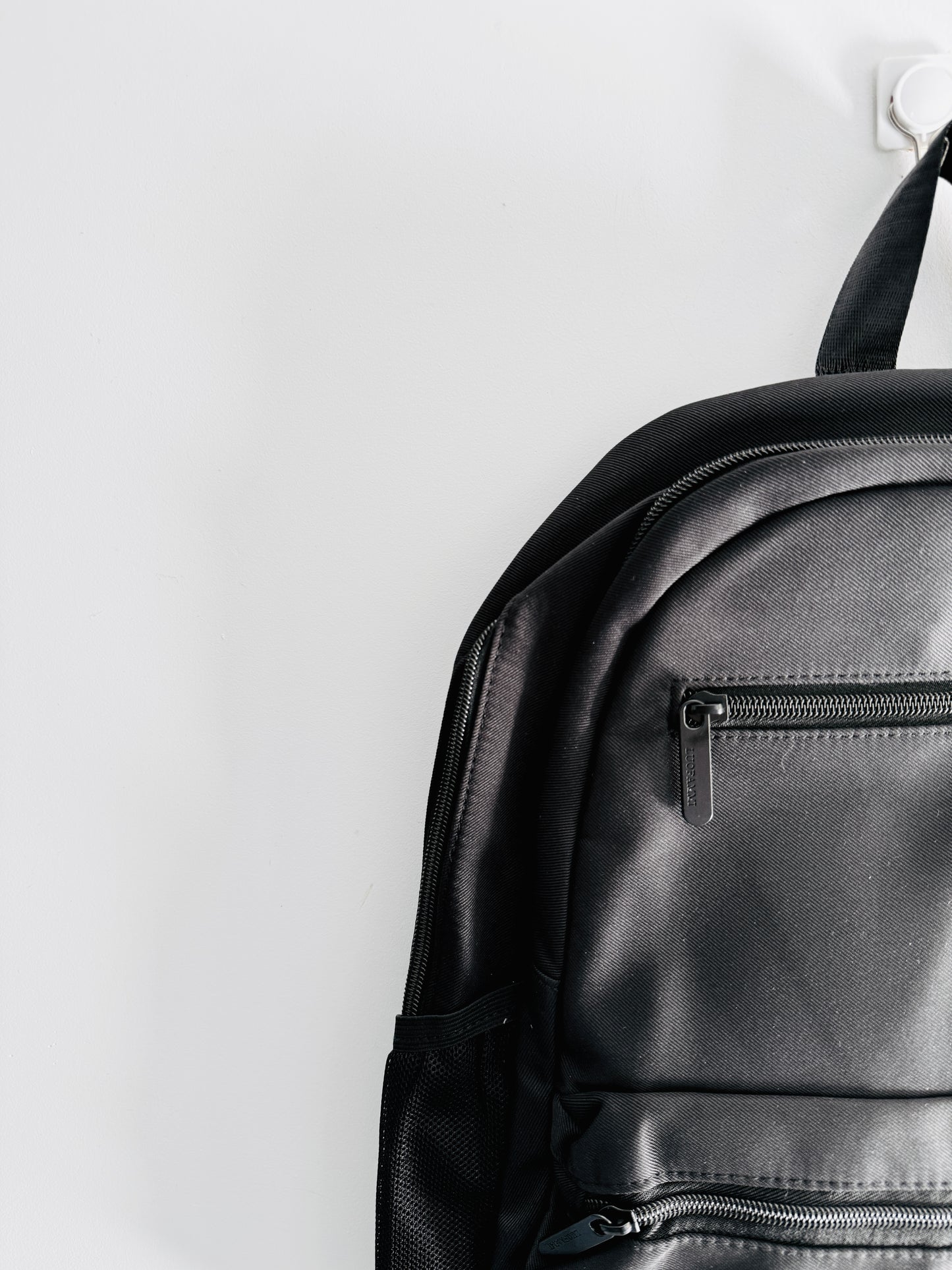 IMPORTED BACKPACK 2P7-F2