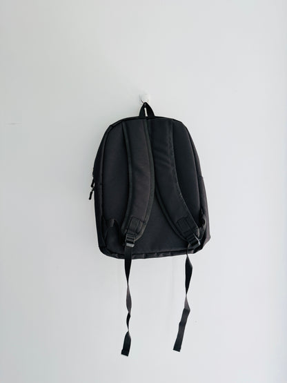 BACKPACK 1R8-G7
