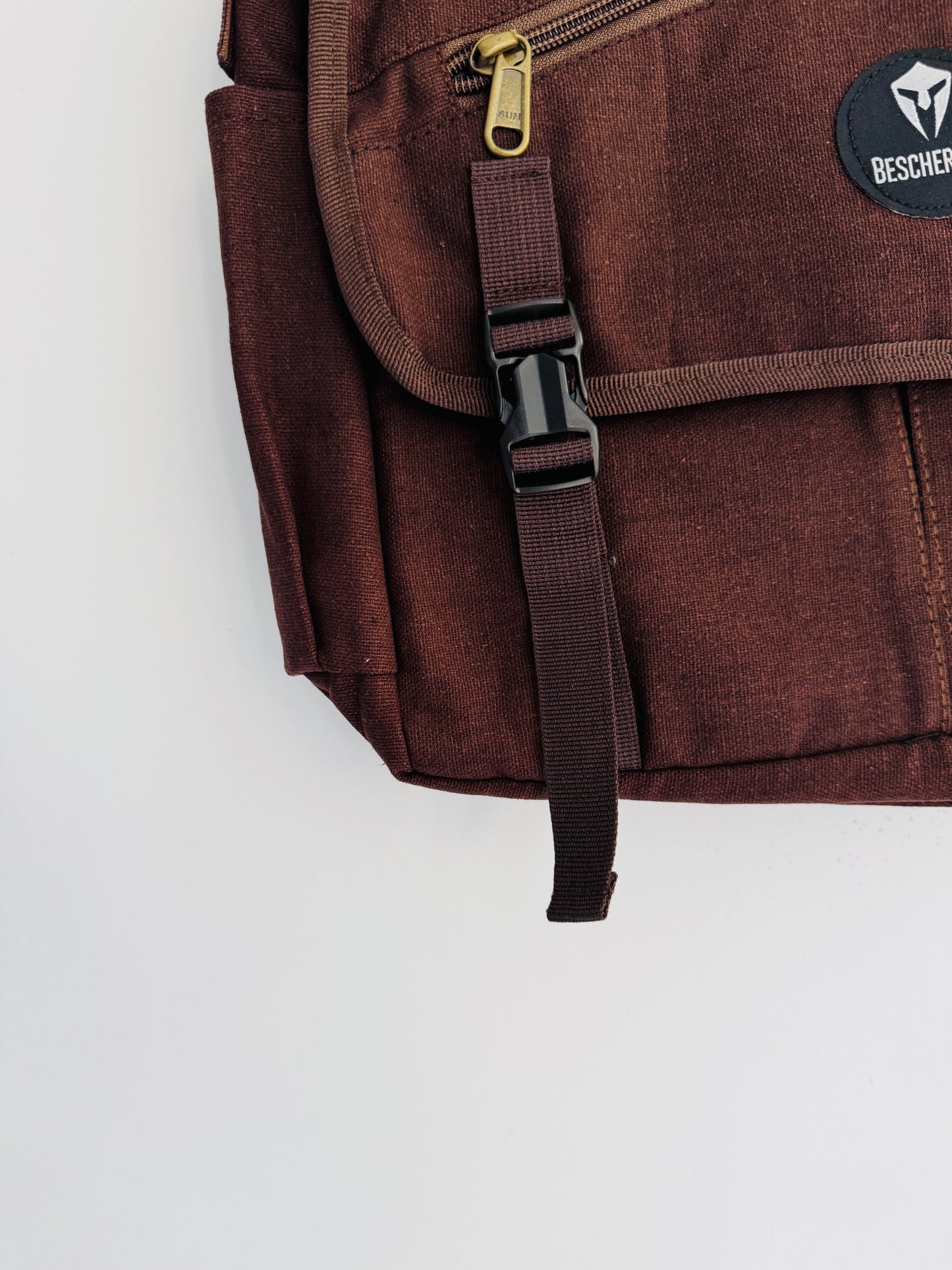 CROSSBODY BAG 5K1-I3