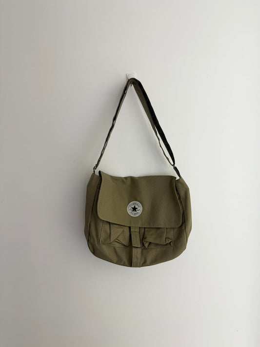 CROSSBODY BAG 5g8-C6