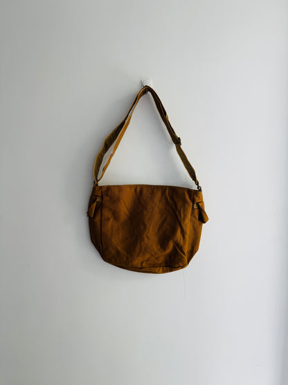 CROSSBODY BAG 9g1-c5