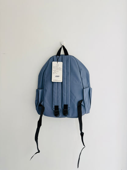 IMPORTED BACKPACK 6Q3-J4