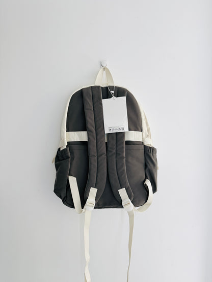 IMPORTED BACKPACK 6N1-F2