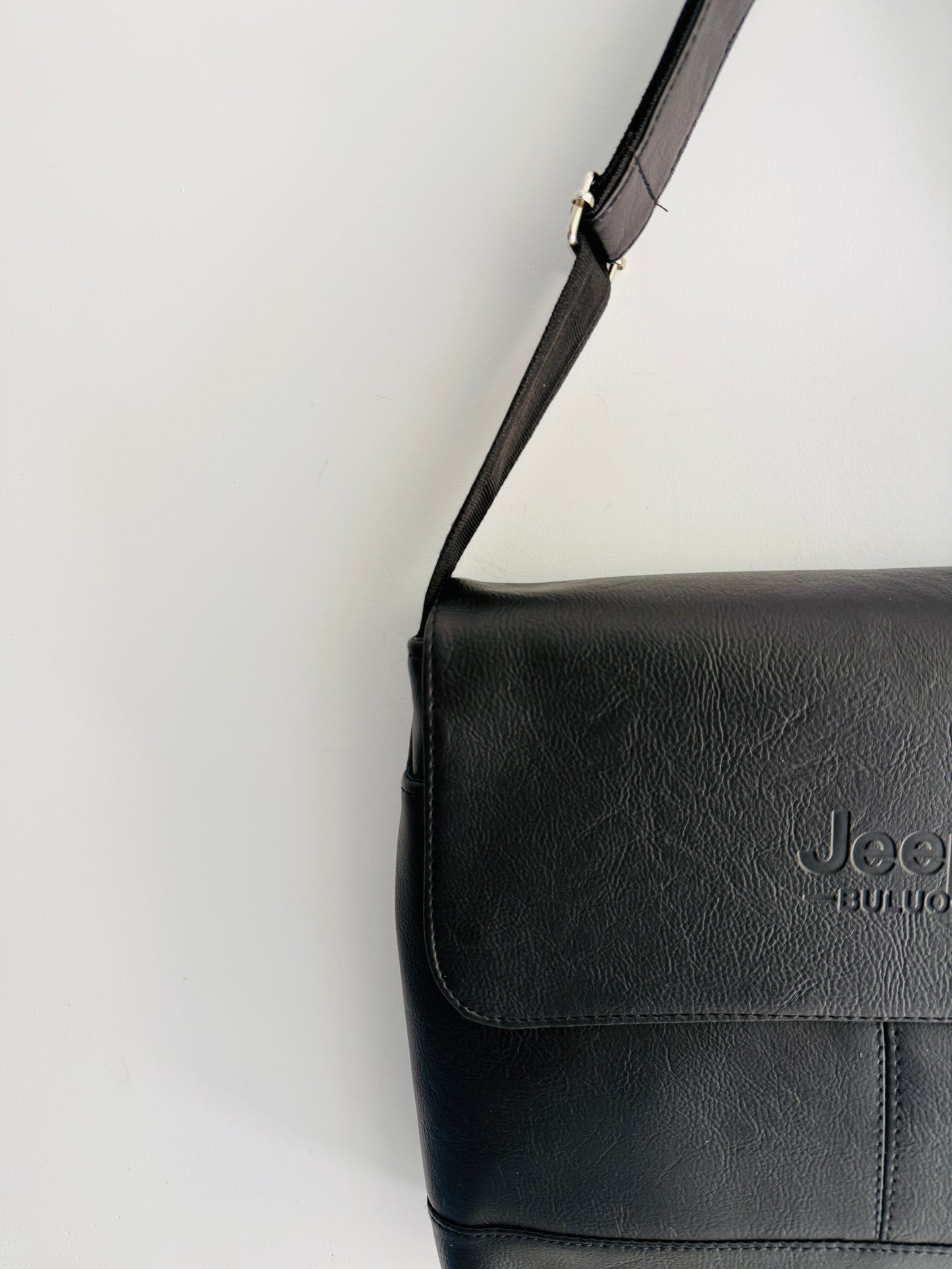 CROSSBODY BAG 9P9-C5