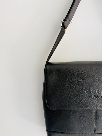 CROSSBODY BAG 9P9-C5