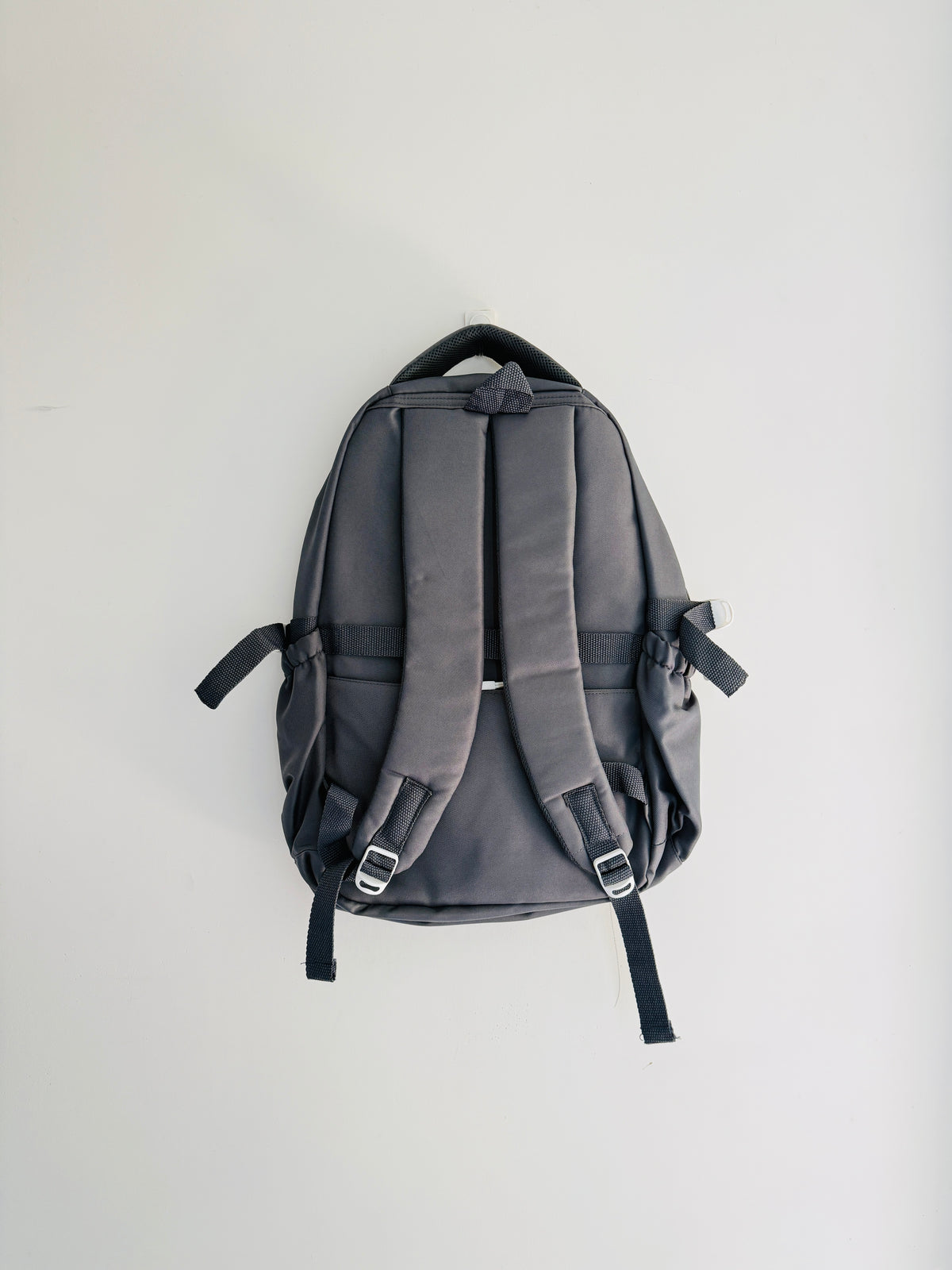 IMPORTED BACKPACK 2R1-J7